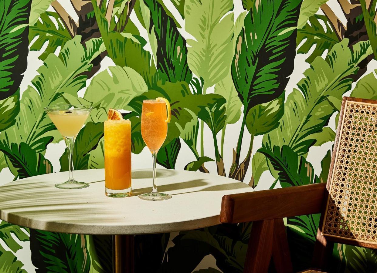 Kimpton Sawyer By Ihg 4* Sacramento