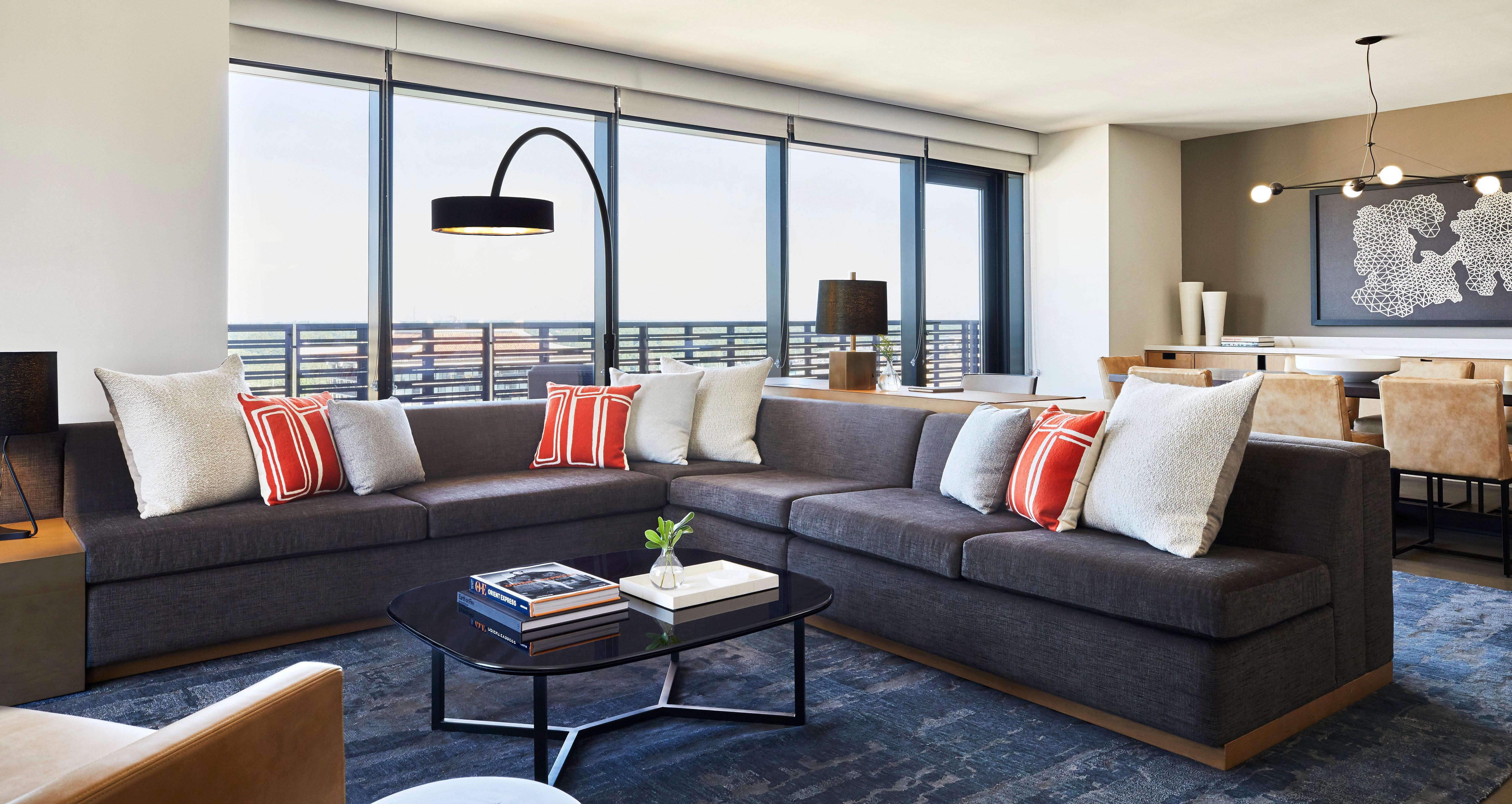 Kimpton Sawyer By Ihg