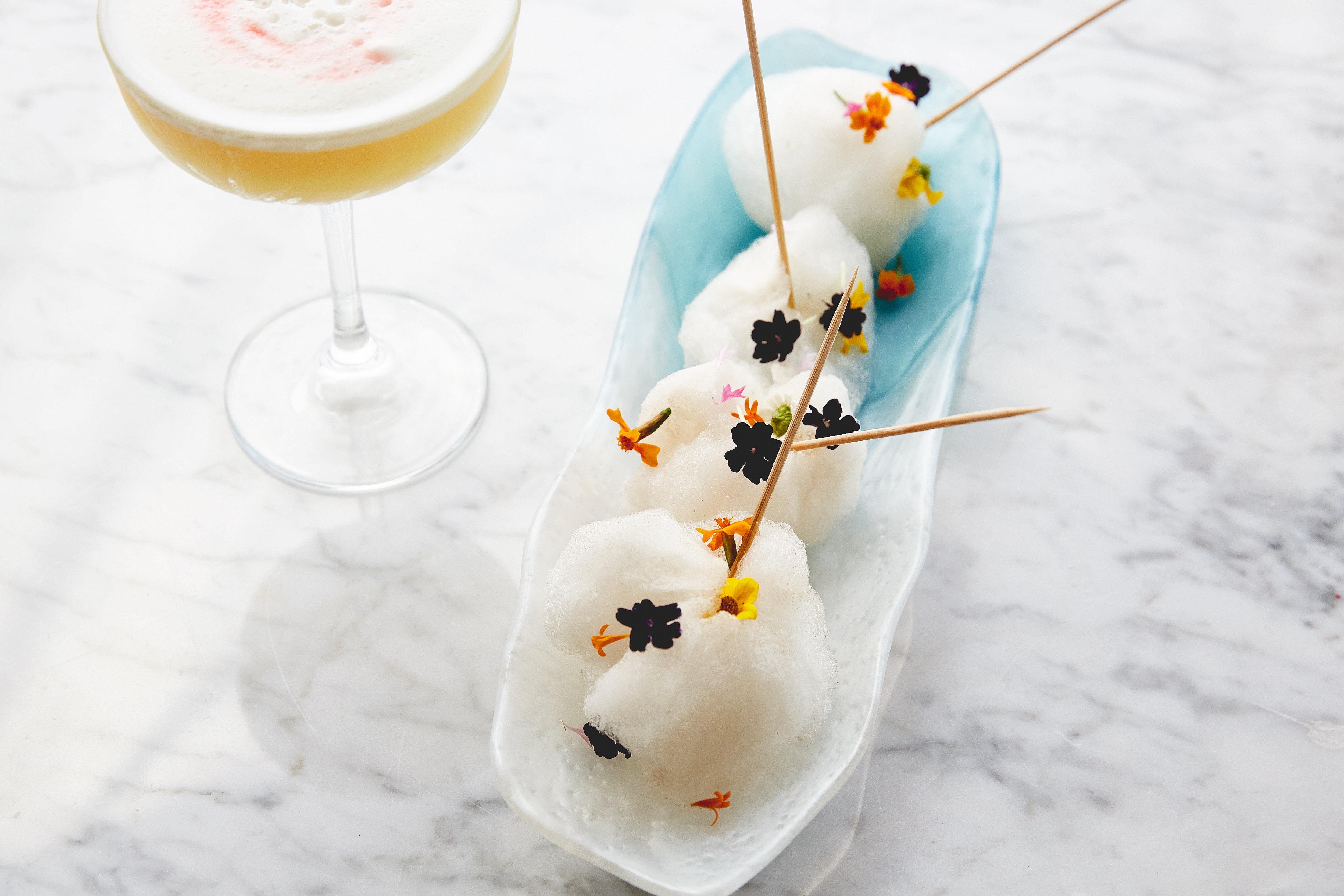 Kimpton Sawyer By Ihg Sacramento