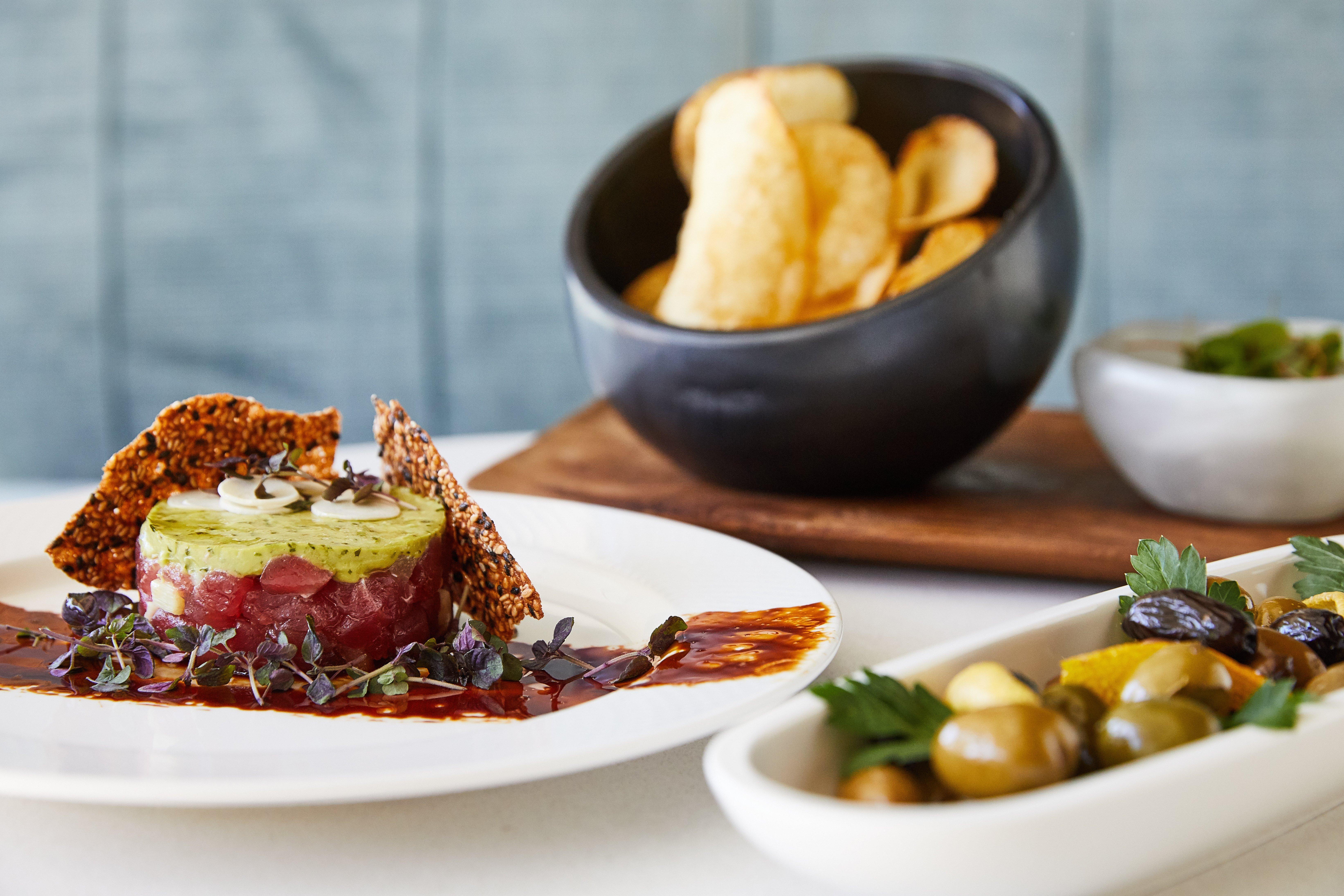 Kimpton Sawyer By Ihg Hotel 4*