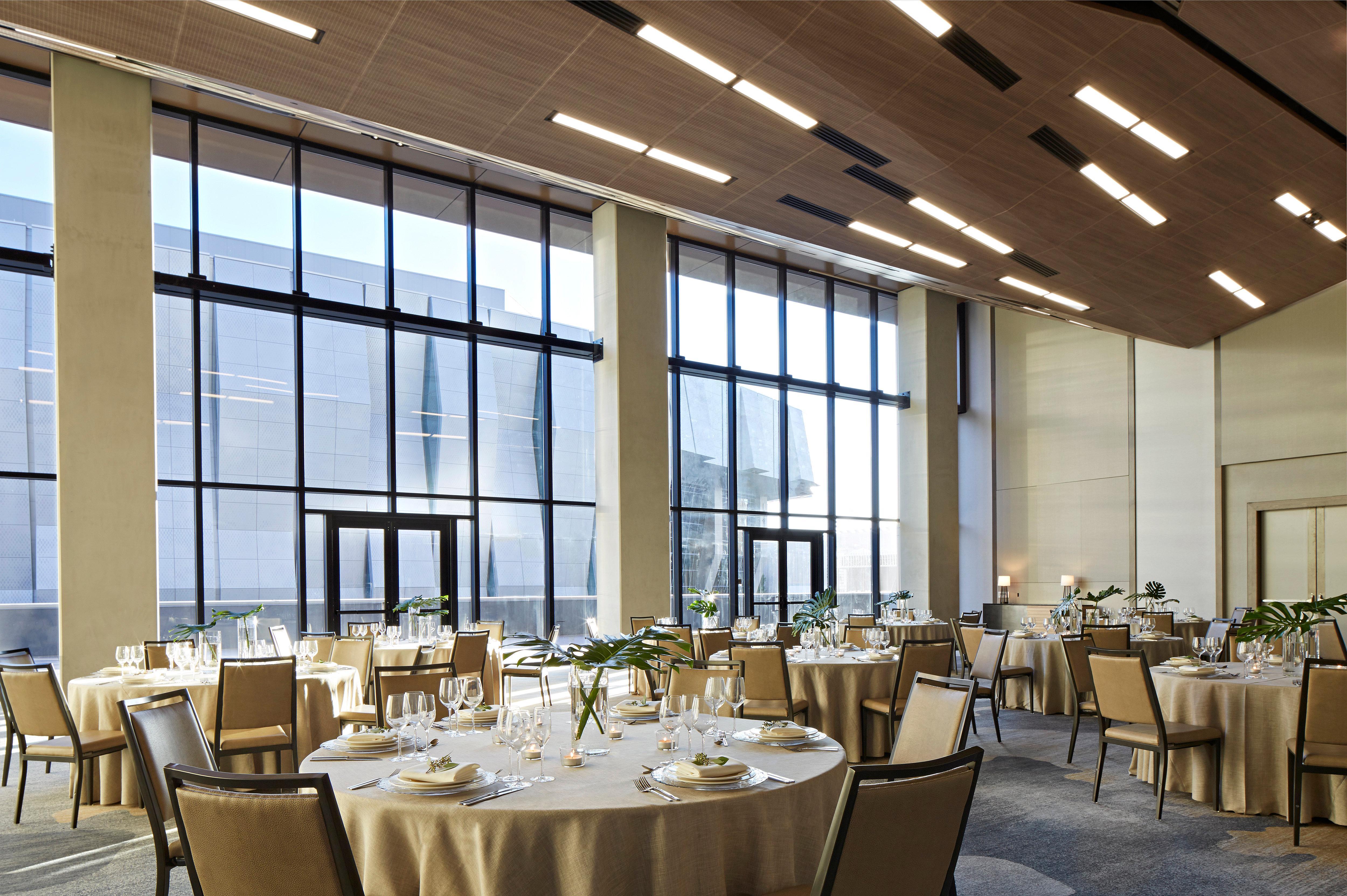 Hotel Kimpton Sawyer By Ihg 4*