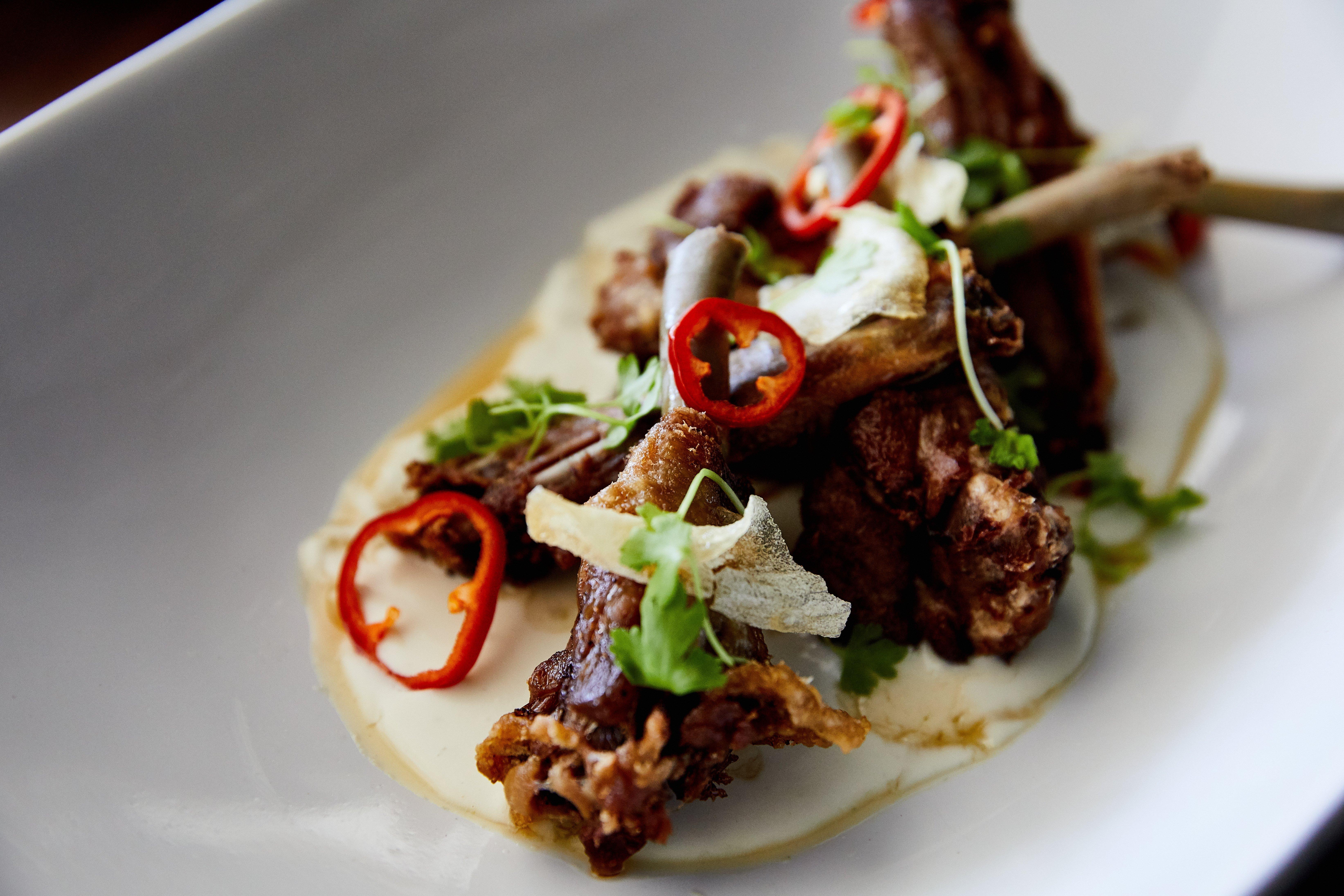 Kimpton Sawyer By Ihg Sacramento