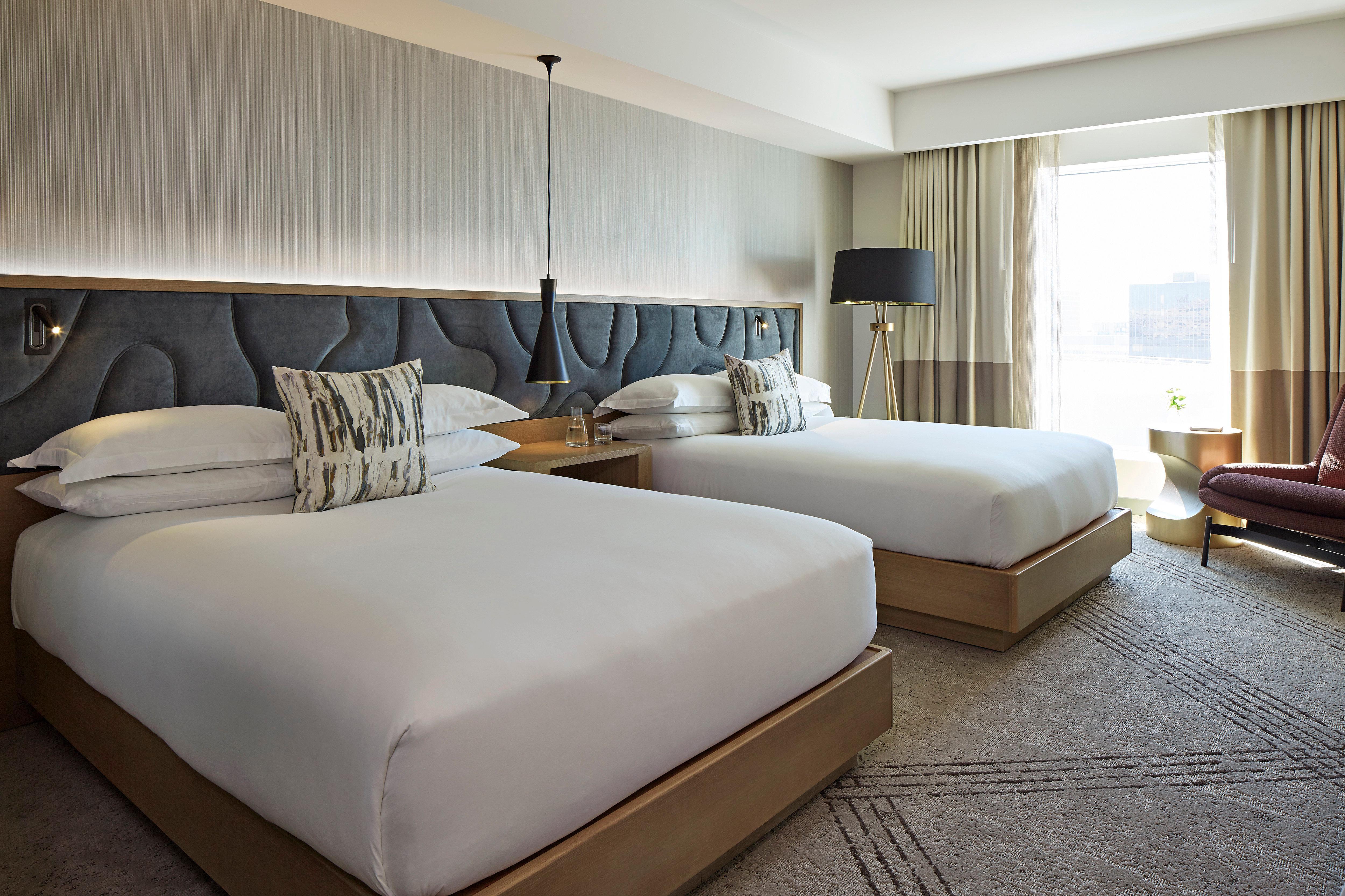 Kimpton Sawyer By Ihg Hotel