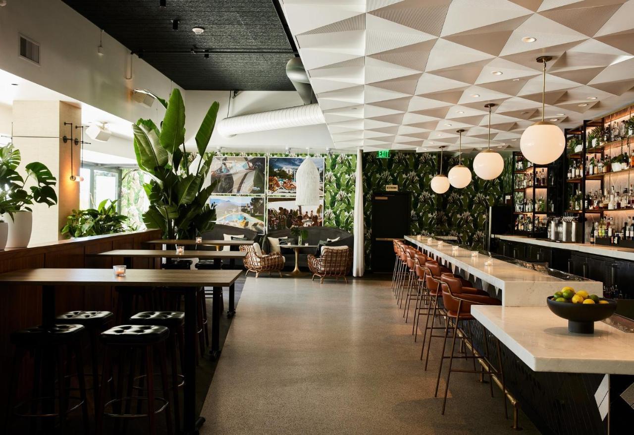 Hotel Kimpton Sawyer By Ihg