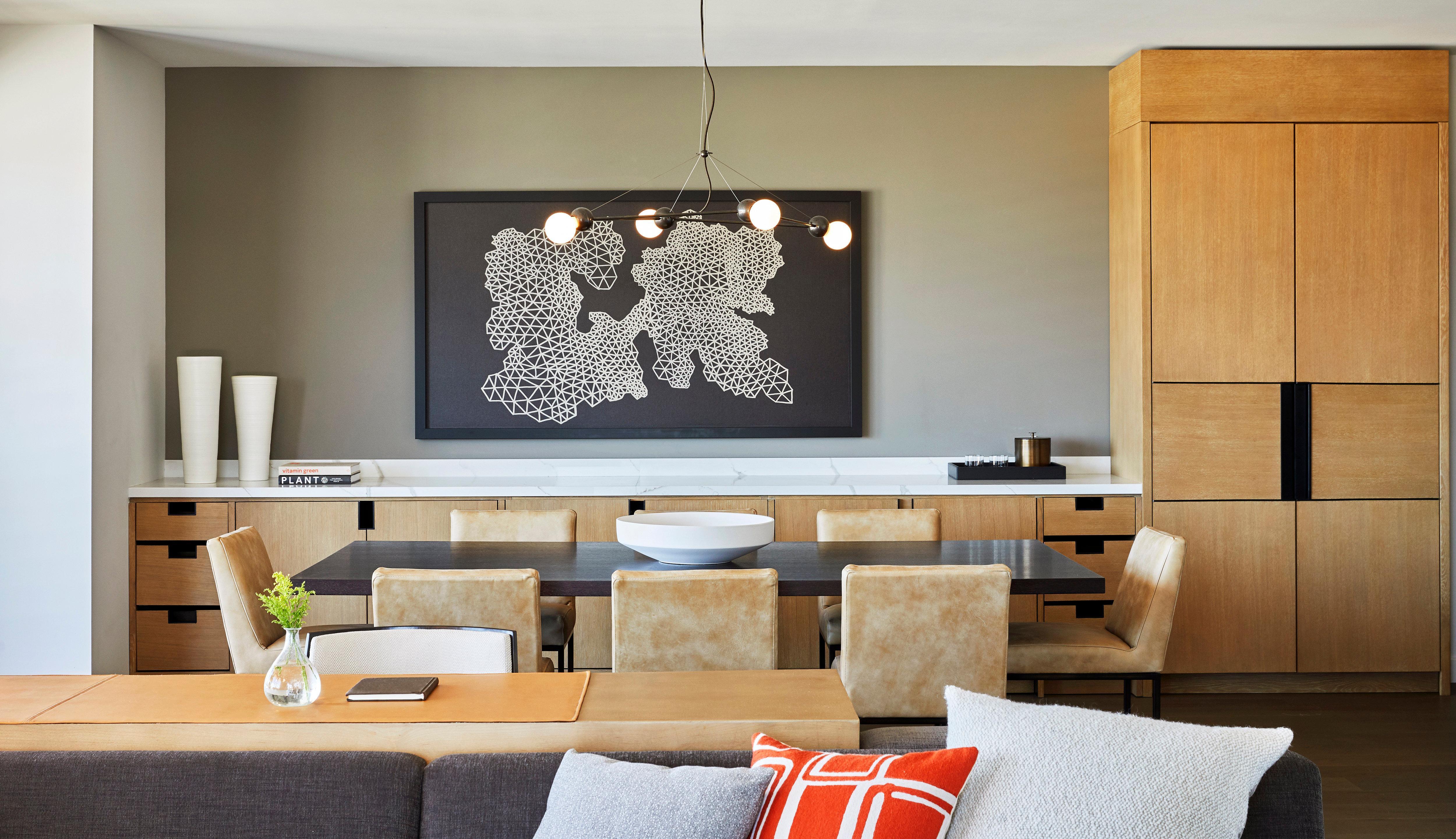 Kimpton Sawyer By Ihg 4* Sacramento