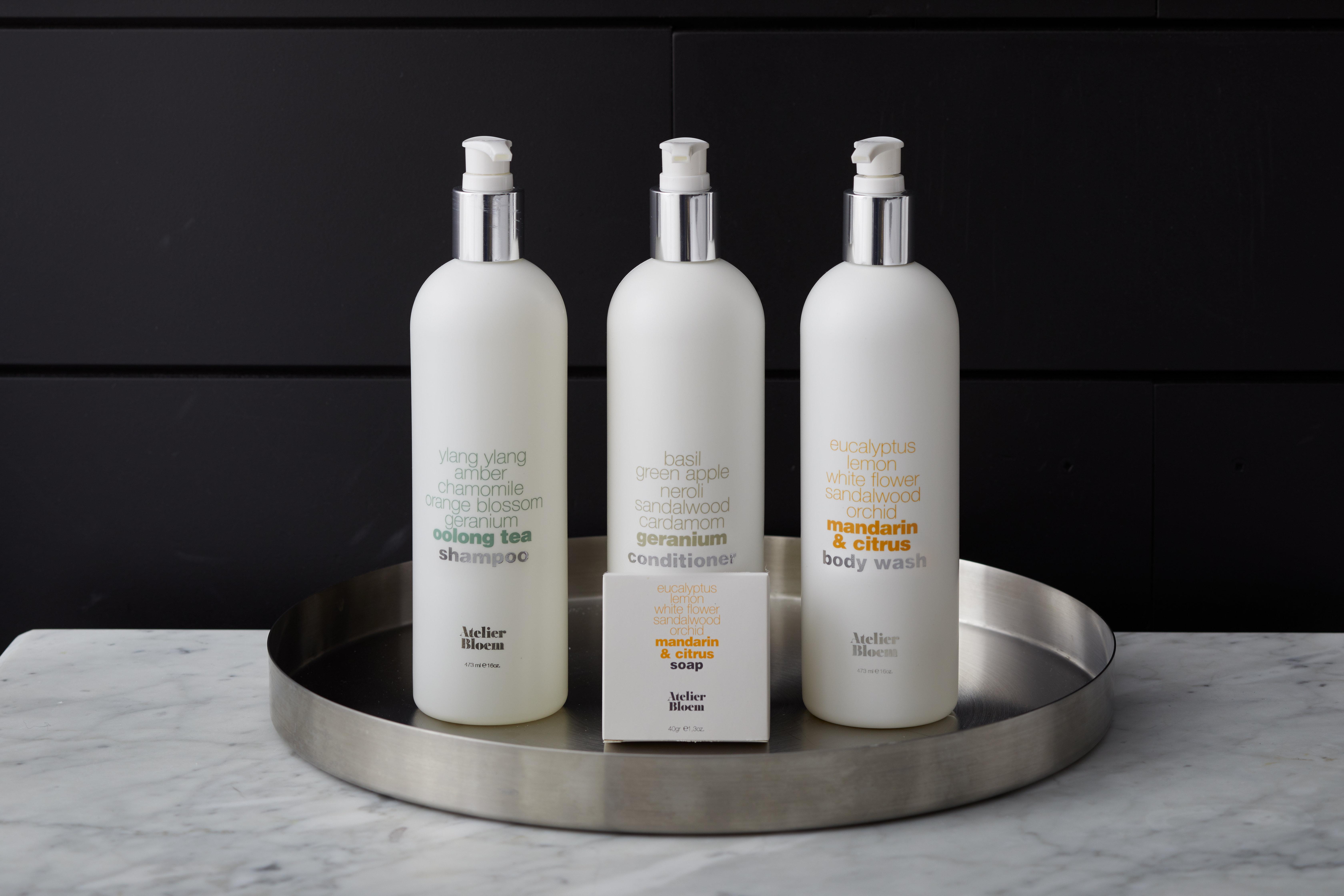 Kimpton Sawyer By Ihg