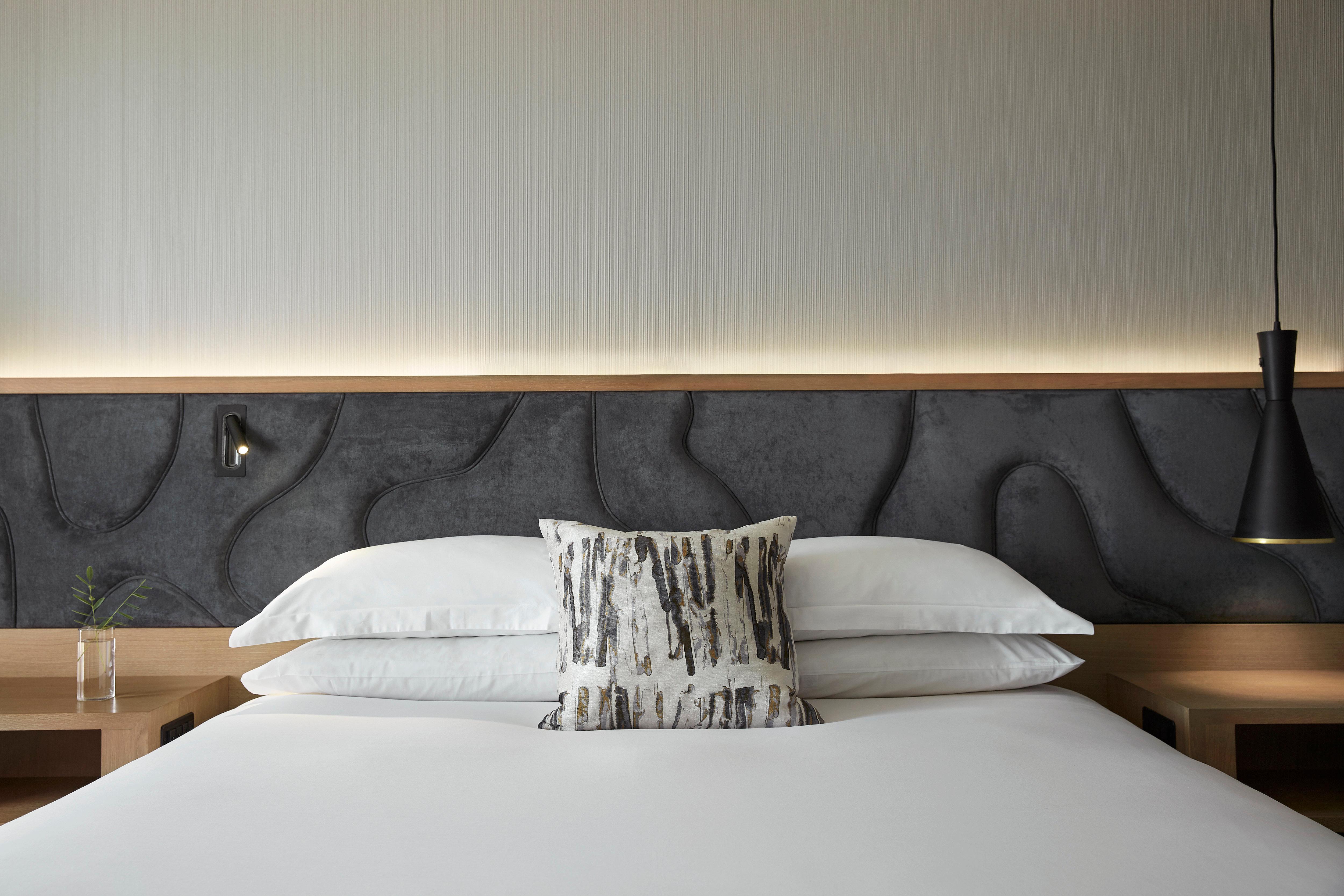 Hotel Kimpton Sawyer By Ihg