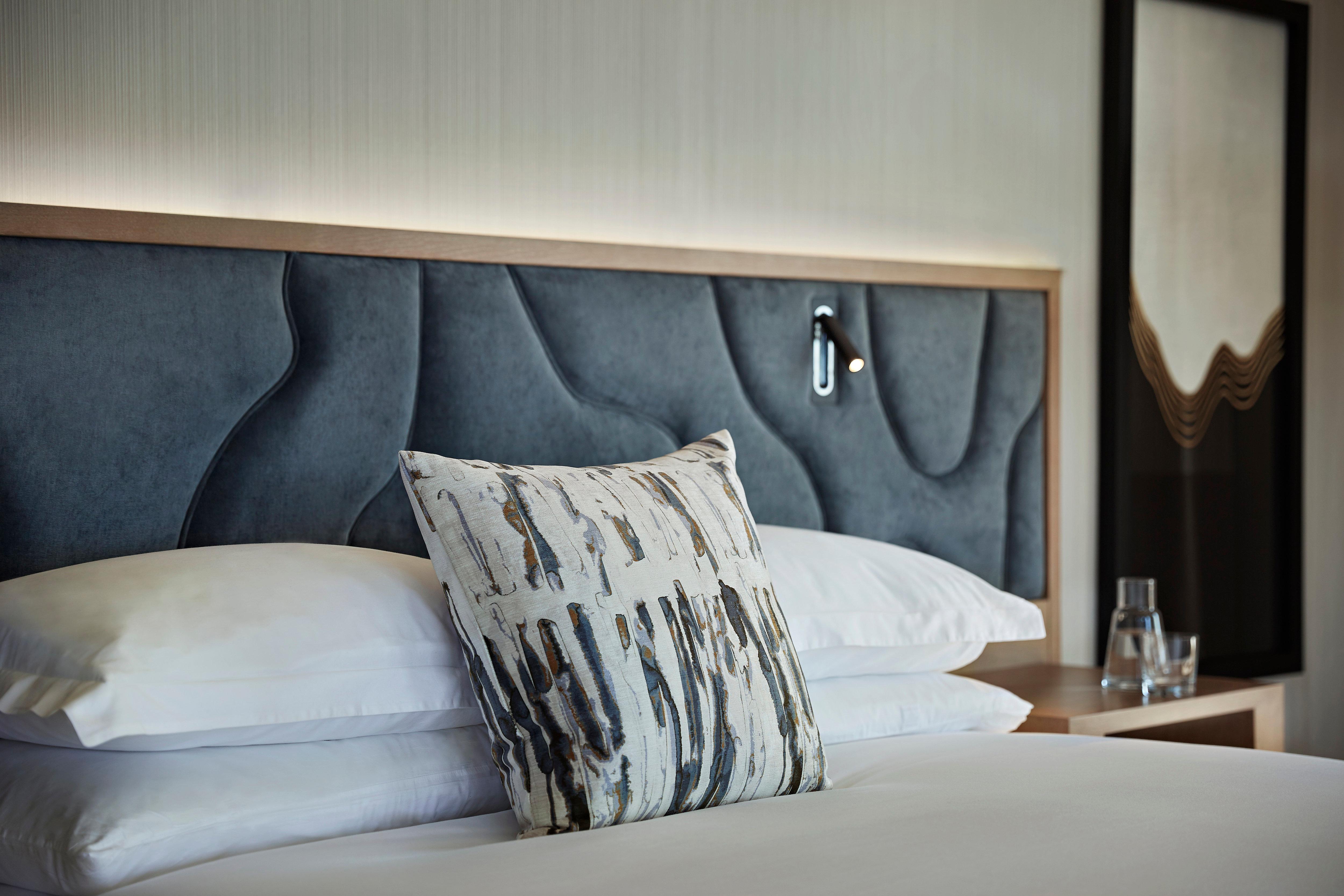 Kimpton Sawyer By Ihg Hotel Sacramento
